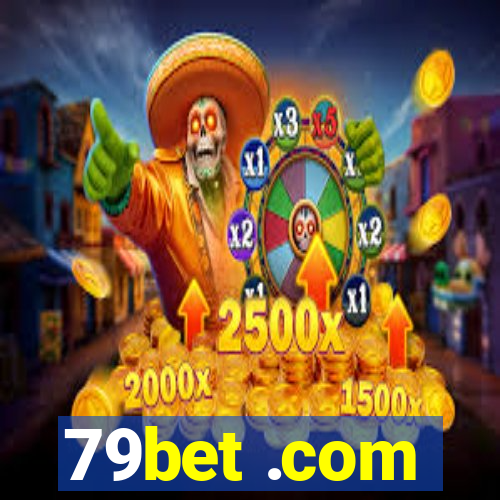 79bet .com